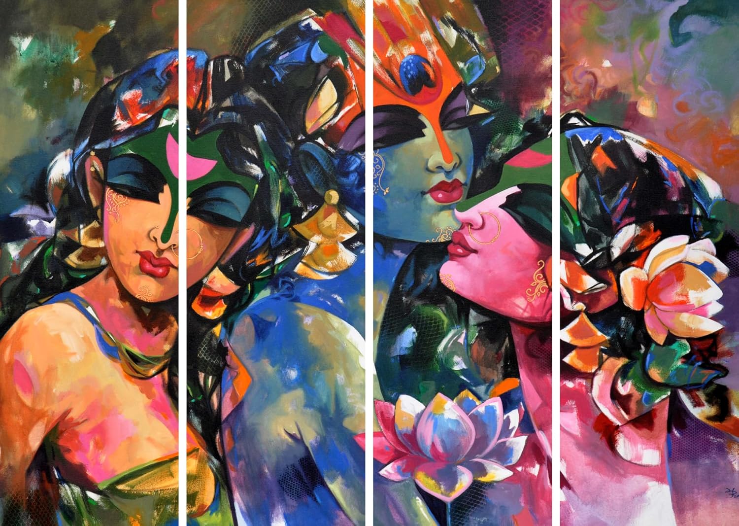 inep-b0cgjvjs71-splash-proof,-ready-to-hang-divine-duo-drama-wall-art-in-a-modern-study.(1).jpg